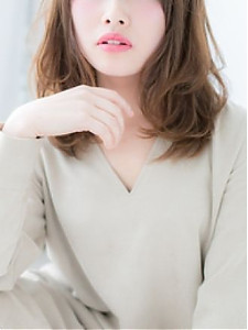 美咲