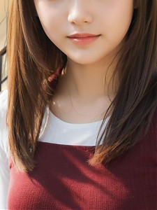 亜子