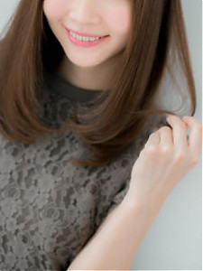 美香子