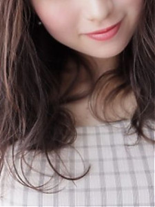 由里子