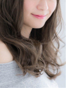 沙友里