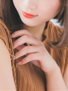 麻里
