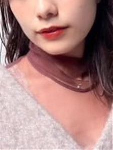 杏理