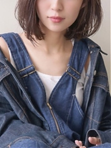 沙織