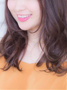純子