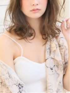 類
