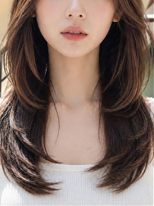 美月