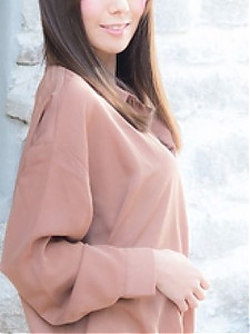 葉月
