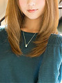 小夏
