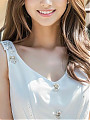 遥