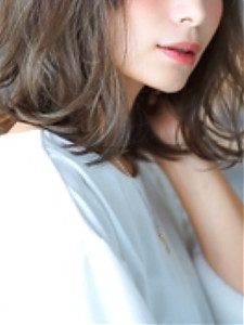 静香