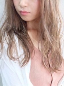 葉月