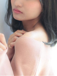 夏美