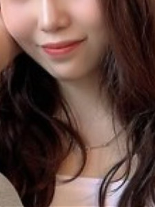 佳子