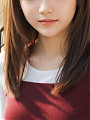 亜子
