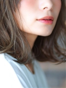 静香
