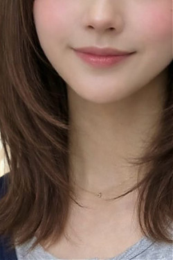 里緒奈