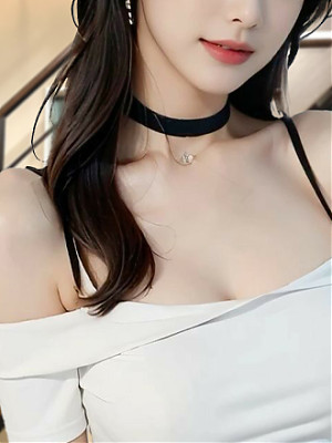 姫香