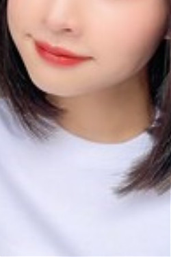 桃