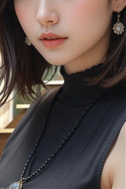 夏菜