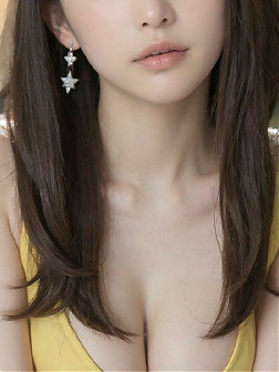 環奈
