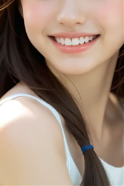 夏鈴