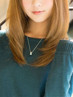 小夏