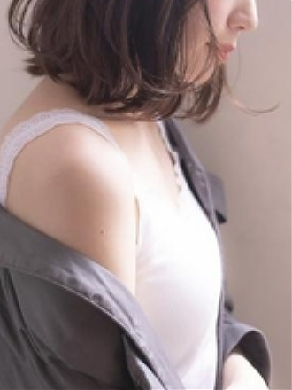 史帆