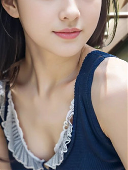 彩葉