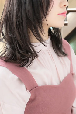 桃香