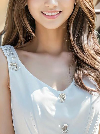 遥