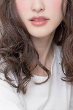 伊織