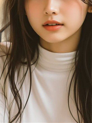 玲子