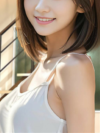 綾乃