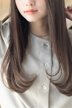 美由紀