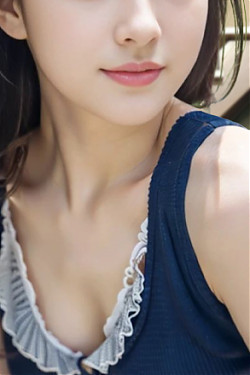 彩葉