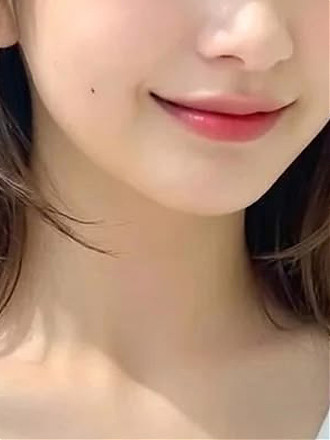 里緒奈