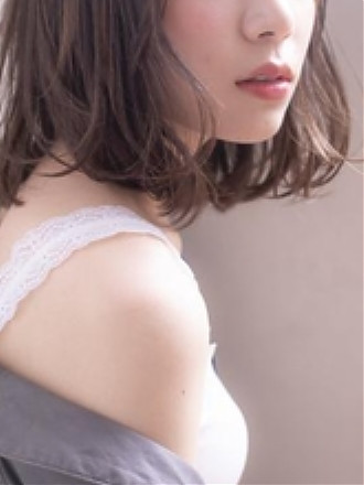 史帆