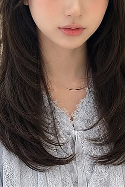 日葵