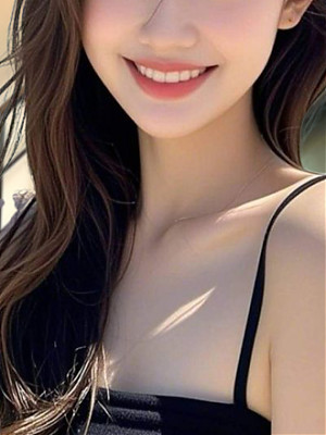 遥