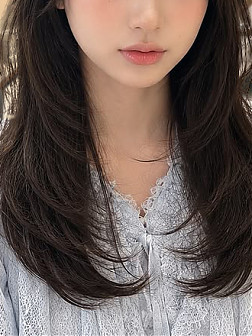 日葵