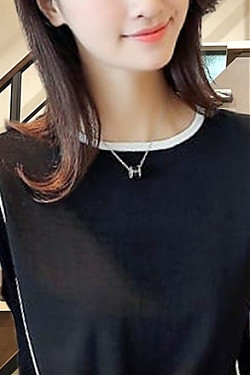紗耶香