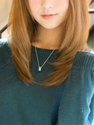 小夏
