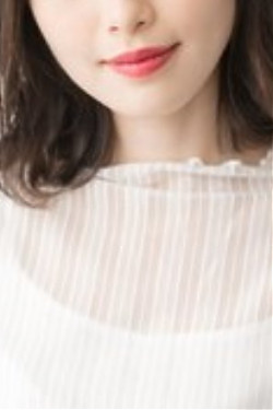 美羽