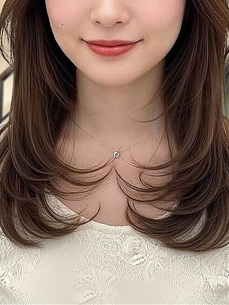 彩芽