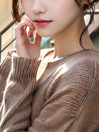 明里