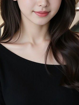 澪