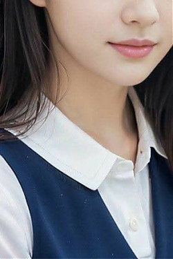 葵