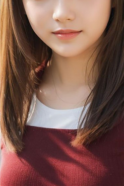 亜子