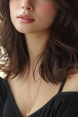 泉